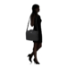 Samsonite Guardit Classy Aktatáska 15.6