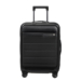 Samsonite Neopod Spinner Kabinbőrönd 55 cm Bővíthető