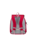 Samsonite Happy Sammies Katica Hátizsák S+