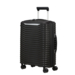 Samsonite Upscape Spinner Kabinbőrönd 55 cm Bővíthető
