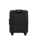 Samsonite Upscape Spinner Kabinbőrönd 55 cm Bővíthető
