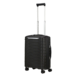 Samsonite Upscape Spinner Kabinbőrönd 55 cm Bővíthető