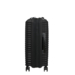 Samsonite Upscape Spinner Kabinbőrönd 55 cm Bővíthető
