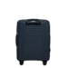Samsonite Upscape Spinner Kabinbőrönd 55 cm Bővíthető