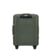 Samsonite Upscape Spinner Kabinbőrönd 55 cm Bővíthető