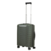 Samsonite Upscape Spinner Kabinbőrönd 55 cm Bővíthető
