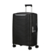 Samsonite Upscape Spinner Bőrönd 68 cm Bővíthető