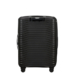Samsonite Upscape Spinner Bőrönd 68 cm Bővíthető