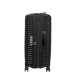 Samsonite Upscape Spinner Bőrönd 68 cm Bővíthető