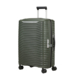 Samsonite Upscape Spinner Bőrönd 68 cm Bővíthető