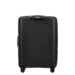 Samsonite Upscape Spinner Bőrönd 75 cm Bővíthető