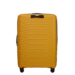 Samsonite Upscape Spinner Bőrönd 81 cm Bővíthető