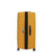 Samsonite Upscape Spinner Bőrönd 81 cm Bővíthető