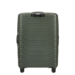 Samsonite Upscape Spinner Bőrönd 81 cm Bővíthető