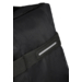 American Tourister Urban Track Gurulós Utazótáska 55 cm Fekete 3 év globális garancia