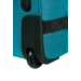 American Tourister Urban Track Gurulós Utazótáska 55 cm Türkiz 3 év globális garancia