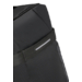 American Tourister Urban Track Gurulós Utazótáska 68 cm Fekete 3 év globális garancia