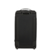 American Tourister Urban Track Gurulós Utazótáska 68 cm Fekete 3 év globális garancia