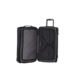 American Tourister Urban Track Gurulós Utazótáska 68 cm Fekete 3 év globális garancia