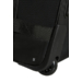 American Tourister Urban Track Gurulós Utazótáska 68 cm Fekete 3 év globális garancia