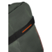 American Tourister Urban Track Gurulós Utazótáska 68 cm Khaki 3 év globális garancia