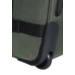 American Tourister Urban Track Gurulós Utazótáska 68 cm Khaki 3 év globális garancia
