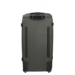 American Tourister Urban Track Gurulós Utazótáska 78,5 cm Khaki 3 év globális garancia