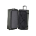American Tourister Urban Track Gurulós Utazótáska 78,5 cm Khaki 3 év globális garancia