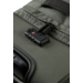 American Tourister Urban Track Gurulós Utazótáska 78,5 cm Khaki 3 év globális garancia