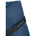 American Tourister Urban Track Gurulós Utazótáska 78,5 cm Navy3 év globális garancia