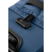 American Tourister Urban Track Gurulós Utazótáska 78,5 cm Navy3 év globális garancia