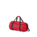 American Tourister Upbeat utazótáska piros színben