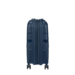 American Tourister Starvibe Spinner Kabinbőrönd 55cm Navy 3 év garancia