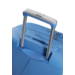 American Tourister Starvibe Spinner Bővíthető Bőrönd 67cm Blue 3 év garancia