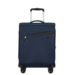 Litebeam Spinner Kabinbőrőnd 55cm 5 év garancia Sötétkék