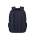 American Tourister Streethero LaptopHátizsák 14