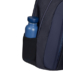 American Tourister Streethero LaptopHátizsák 14