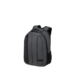 American Tourister Streethero LaptopHátizsák 14