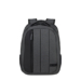 American Tourister Streethero LaptopHátizsák 14