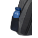 American Tourister Streethero LaptopHátizsák 14