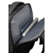 American Tourister Streethero LaptopHátizsák 14