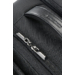 Samsonite XBR Laptop hátizsák Fekete