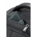Samsonite XBR Laptop hátizsák Fekete