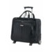 Samsonite XBR Gurulós Üzleti táska