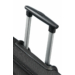 Samsonite XBR Gurulós Üzleti táska