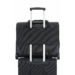 Samsonite XBR Gurulós Üzleti táska