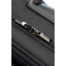 Samsonite XBR Gurulós Üzleti táska