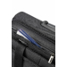 Samsonite XBR Gurulós Üzleti táska
