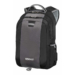 American Tourister URBAN GROOVE Laptop Hátizsák 39.6 cm