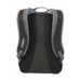 American Tourister URBAN GROOVE Laptop Hátizsák 39.6 cm